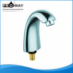 Whirlpool sistema cuenca del grifo cromado grifo de la bañera