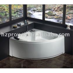 Kd-003 bañera hidromasaje