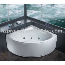 Animal doméstico KD-005 de bañera de masaje, Bañera de hidromasaje