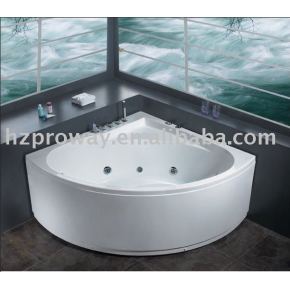 Animal doméstico KD-005 de bañera de masaje, Bañera de hidromasaje