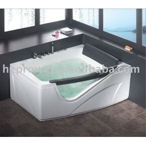 Kd-012 de hidromasaje masaje bañera, Bañera de hidromasaje
