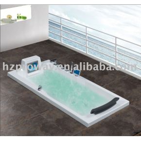 Kd-213 bañera