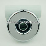 Whirlpool Jet diámetro 67 mm blanco bañera de hidromasaje partes de chorro