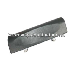 Suave PW-18 bañera piezas bañera almohada