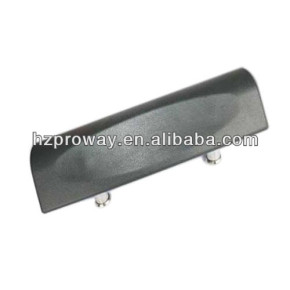 Suave PW-18 bañera piezas bañera almohada