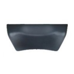 Alta calidad suave de la PU de la piscina de hidromasaje bañera almohada