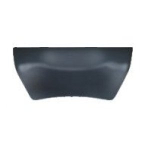 2014 caliente de la venta de la bañera para el cuello
