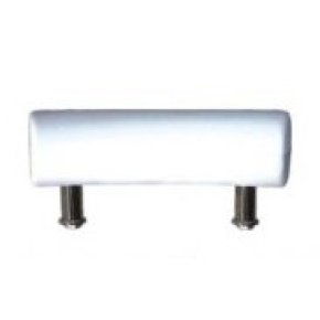Accesorios de baño de la bañera y Spa cuello almohada