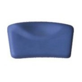 Barato de la alta calidad de accesorios de baño de baño portátil
