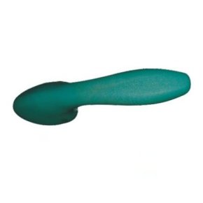 Abs de plástico reforzado con H-08WA barato Bath