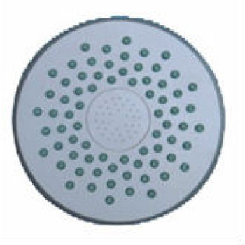 200 mm de diámetro accesorios de la ducha cascada alcachofa de la ducha