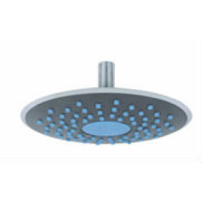 200 mm de diámetro accesorios superior de plástico