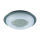 10 mm de diámetro accesorios luz cabeza de ducha