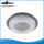 110 mm de diámetro accesorios de la ducha filtro de ducha