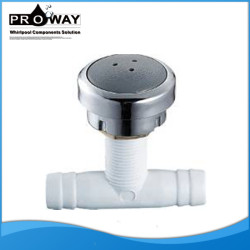 Ducha de hidromasaje panel cuerpo masaje chorros de ducha