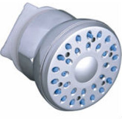 D62mm piscina Spa Jet boquillas