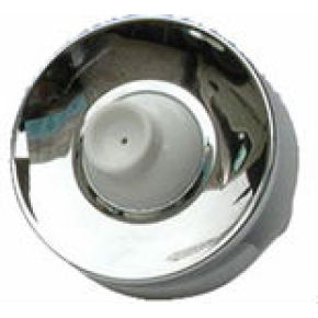 Ducha de hidromasaje panel bañera Spa Jet