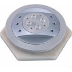 Pz-17 ducha de hidromasaje panel cuerpo alta presión de chorro de agua