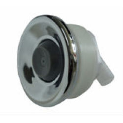 Nuevo tipo diámetro 58 mm alta presión de chorro de agua