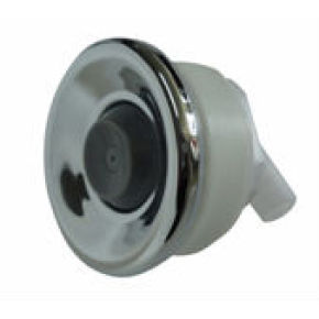 Nuevo tipo diámetro 58 mm alta presión de chorro de agua