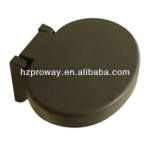 Partes de ducha ZD-04 montado en la pared ducha asiento