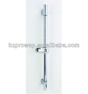 Nuevo producto de ducha elevador utilizado en la ducha, Sg-01 ducha elevador
