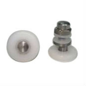 Hl-11 rodillo aseo para ducha