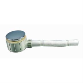 Xs-05 ducha escurridor D120mm cubierta cubierta desagüe de la ducha
