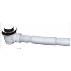 Xs-01 ducha escurridor de aleación de Zinc cubierta desagüe de la ducha