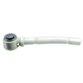 Xs-14 ducha escurridor de aleación de Zinc de ducha escurridor