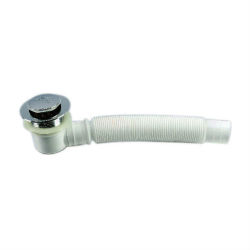 Xs-15 ducha escurridor de aleación de Zinc de ducha escurridor piso cubierta