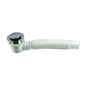 Xs-15 ducha escurridor de aleación de Zinc de ducha escurridor piso cubierta