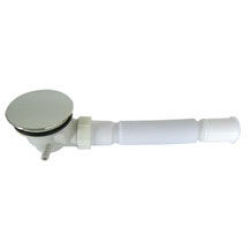 Xs-04 ducha escurridor D90mm piso colador drenaje de duchas escurridor
