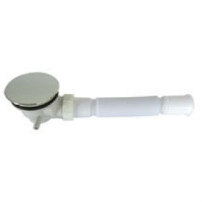 Xs-04 ducha escurridor D90mm piso colador drenaje de duchas escurridor
