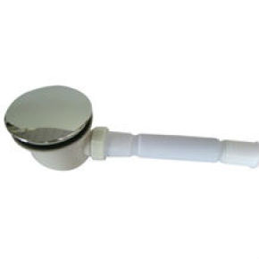Xs-03 drenaje de duchas D116mm accesorios de baño ducha escurridor