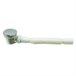 Xs-12 D90mm ducha de plástico Pop up escurridor cuenca