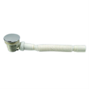 Xs-12 D90mm ducha de plástico Pop up escurridor cuenca