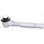 Xs-01 ducha escurridor de aleación de Zinc de residuos ducha conjunto