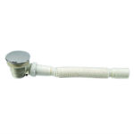 Caliente venta XS-12 D90mm ducha Material de PVC piso escurridor