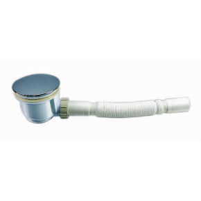 Xs-07 ducha escurridor D120mm mejor venta de Pop Up ducha conjunto
