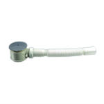 Xs-11 escurridor D90mm cuarto de baño ducha drenaje en el piso y conjunto