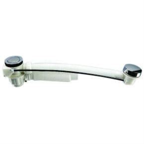Xs-18 de ducha baño de latón ducha conjunto