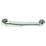 Xs-20 ducha escurridor accesorios de baño de latón ducha desague conjunto