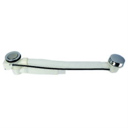 Xs-20 ducha escurridor accesorios de baño de latón ducha desague conjunto
