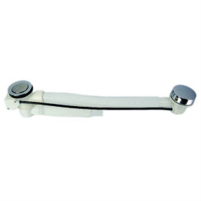 Xs-20 ducha escurridor accesorios de baño de latón ducha desague conjunto
