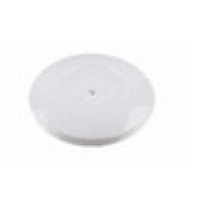 Lámpara sala de ducha protector de la cubierta de baño de componentes