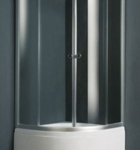 Nuevo diseño de baño cabina de ducha