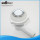 Aj-016b bañera de hidromasaje de accesorios piezas de chorro de aire del ventilador