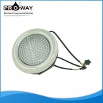 Hot Tub Spa luz de la lámpara LED