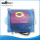 200 mg / hr salida bañera generador del ozono de piezas